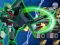 Joc Play Dino Robot Fighting War on-line