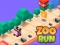 Joc Zoo Run on-line