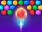 Joc Bubble Shooter HD 2 on-line