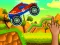 Joc Brainy Cars on-line