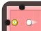 Joc Ball Clash on-line