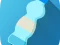 Joc Bottle Flip Challenge 2 on-line