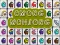 Joc Among Impostor Mahjong Connect on-line