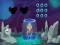 Joc Rescue The Alien on-line