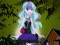 Joc Monster Dreamland Dressup on-line