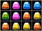 Joc Jelly Collapse Deluxe on-line