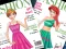 Joc Fashion Spring Fever on-line