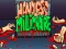 Joc Handless Millionaire on-line
