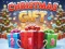 Joc Christmas Gift on-line