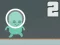 Joc Dr Green Alien 2 on-line