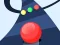 Joc Color Road on-line