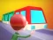 Joc Train on-line