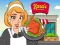Joc Kara's Cafeteria on-line