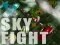 Joc Skyfight on-line