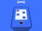 Joc Hole 3d Color Block Game on-line