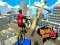 Joc Bmx Rider Impossible Stunt Racing : Bicycle Stunt on-line