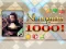 Joc Nonogram 1000! on-line