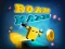 Joc Roam Maze on-line