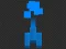 Joc Tile Blaster on-line
