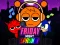 Joc Friday Night Sprunki on-line