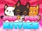 Joc Pop-pop kitties on-line