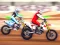 Joc Super MX New Race on-line