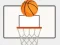 Joc Basketball on-line