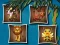 Joc Cute Animal Shapes on-line