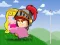 Joc Princess Rescue on-line
