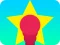 Joc Hypermotion on-line