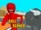 Joc Bull Runner on-line