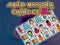 Joc Squid Mahjong Connect 2 on-line
