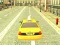 Joc Taxi Simulator on-line