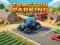 Joc Tractor Parking on-line