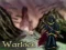 Joc Warlock on-line