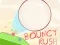 Joc Jumpy Rush on-line