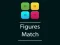 Joc Figures Match on-line