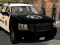 Joc American Police Suv Simulator on-line