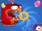 Joc Sweet Beasts on-line