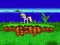 Joc Pony Platform on-line