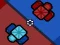 Joc Pixel Ball League on-line