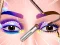 Joc Eye Art Perfect Makeup Artist on-line