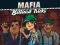 Joc Mafia billiard tricks on-line