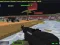 Joc Blocky Combat Strike Zombie Multiplayer on-line
