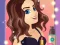 Joc WOW Girl on-line