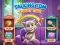 Joc Talking Tom Funny Time on-line