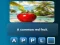 Joc Puzzle Phrase on-line