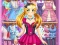 Joc Anime Kawaii Dress Up on-line