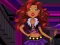 Joc Monster Wolf Flirting Dressup on-line