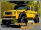 Joc German Off Road Vehicles on-line